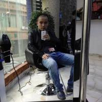 /photo/764522/我自己/psb (1)_1_7_small.jpg